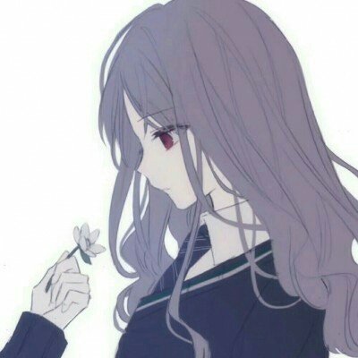 爸爸当家嘉宾恭喜马君妍马杨