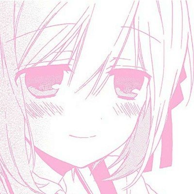 良田教脑瘫男孩学摄影成百万博主